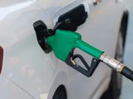 gas sube y reabre el debate sobre su precio image