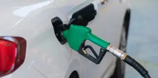 gas sube y reabre el debate sobre su precio image