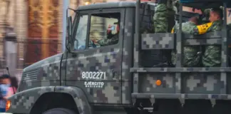 sipri y el gasto militar que preocupa a Europa image
