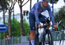 Giro de Italia 2026 en directo hoy con la etapa 4 Giro de Italia 2026 en directo hoy con la etapa 4 image