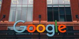 Goog sube por el cloud y gana fuerza en bolsa image