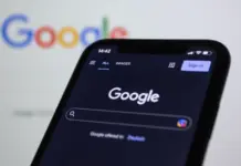 Google pierde talento clave y acelera la alarma image