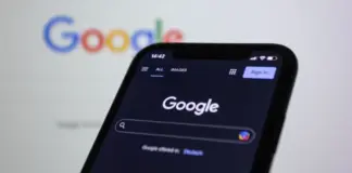 Google pierde talento clave y acelera la alarma image