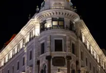 Gran Hermano acelera su nueva polémica y sorpresas Gran Hermano acelera su nueva polémica y sorpresas image