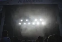 Granca Live Fest 2026 suma estrellas y sorpresas Granca Live Fest 2026 suma estrellas y sorpresas image