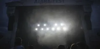Granca Live Fest 2026 suma estrellas y sorpresas image