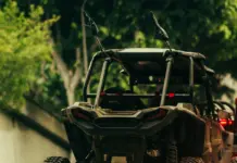 gta vi trailer 3 mueve la espera y enciende rumores gta vi trailer 3 mueve la espera y enciende rumores image