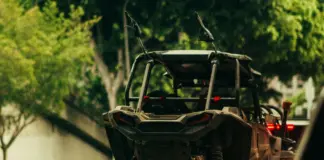 gta vi trailer 3 mueve la espera y enciende rumores image