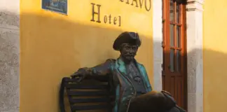 Gustavo Puerta qué esperar del joven de Colombia image