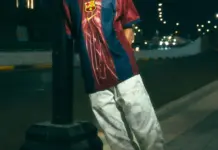 Hamza Abdelkarim ilusiona al Barça y a Flick image