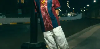 Hamza Abdelkarim ilusiona al Barça y a Flick image