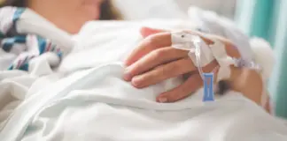 Hantavirus brote mantiene la alerta y abre visitas image