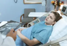 Español hoy y el hantavirus mantiene la calma Español hoy y el hantavirus mantiene la calma image