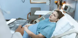 Español hoy y el hantavirus mantiene la calma image