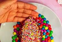happy easter claves para celebrar mejor en 2026 image