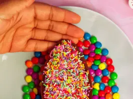 happy easter claves para celebrar mejor en 2026 image