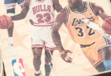 hawks – knicks la previa que puede cambiarlo todo hawks - knicks la previa que puede cambiarlo todo image