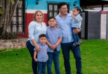 Hipoteca en 2026 por qué sigue siendo clave image