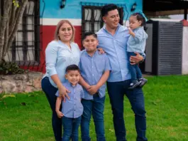 Hipoteca en 2026 por qué sigue siendo clave image