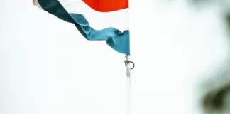 holanda japon hoy claves y horario del gran duelo image