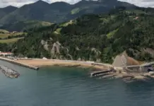 naiz y la huelga en Euskadi que sigue hoy image