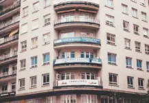 Huelga profesores Valencia hoy gana fuerza en colegios Huelga profesores Valencia hoy gana fuerza en colegios image