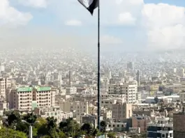 Huties en Yemen elevan la tensión y golpean a Israel Huties en Yemen elevan la tensión y golpean a Israel image