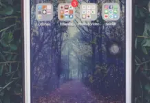 iOS 18 ya prepara la gran actualización de junio image