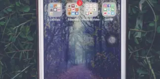 iOS 18 ya prepara la gran actualización de junio image