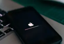 actualizacion ios 26.4 2 mejora la privacidad del iPhone actualizacion ios 26.4 2 mejora la privacidad del iPhone image