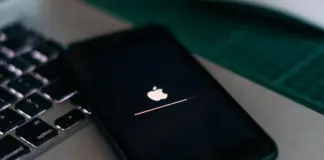 Actualizacion ios 26.4.2 y el aviso que debes ver image
