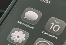 iOS 18 gana seguridad y estabilidad con Apple image