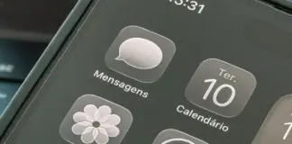 iOS 18 gana seguridad y estabilidad con Apple image
