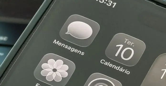 iOS 18 gana seguridad y estabilidad con Apple image