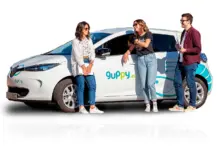 Qué hacer al llegar a Cantabria y cómo aprovechar tu trayecto desde el aeropuerto Descubre qué hacer desde el primer momento y así no perder el tiempo.