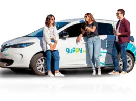 Qué hacer al llegar a Cantabria y cómo aprovechar tu trayecto desde el aeropuerto Descubre qué hacer desde el primer momento y así no perder el tiempo.