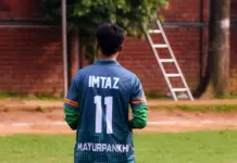 ind vs pak: claves para vivir el duelo al máximo ind vs pak: claves para vivir el duelo al máximo image