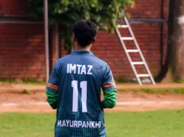 ind vs pak: claves para vivir el duelo al máximo ind vs pak: claves para vivir el duelo al máximo image