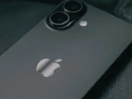 iPhone 17 apunta a un salto clave en batería y pantalla image