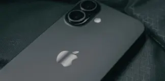 iPhone 17 apunta a un salto clave en batería y pantalla image