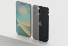 iPhone plegable apunta a debut en septiembre iPhone plegable apunta a debut en septiembre image