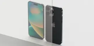 iPhone plegable apunta a debut en septiembre image