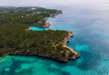 Isla de las tentaciones 10 sorprende con una expulsión Isla de las tentaciones 10 sorprende con una expulsión image