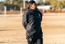 iñigo lekue se retira y deja una huella única iñigo lekue se retira y deja una huella única image