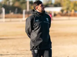 iñigo lekue se despide del Athletic y del fútbol image