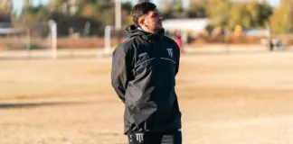 iñigo lekue se despide del Athletic y del fútbol image