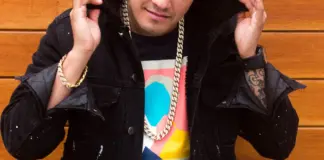 jkbello y su gran momento en Tu cara me suena image