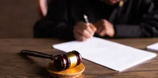 El juez y el debate sobre la independencia judicial image