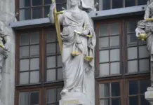 Sanción a Peinado y el caso Begoña que sacude al CGPJ image