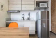 Diego Pérez de los Cobos y el foco del caso Kitchen image